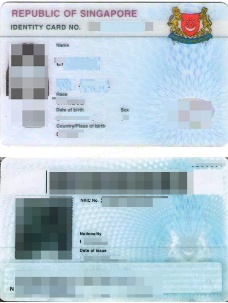 b44a65aa-ea04-4154-9c61-ea233261b8b4.png