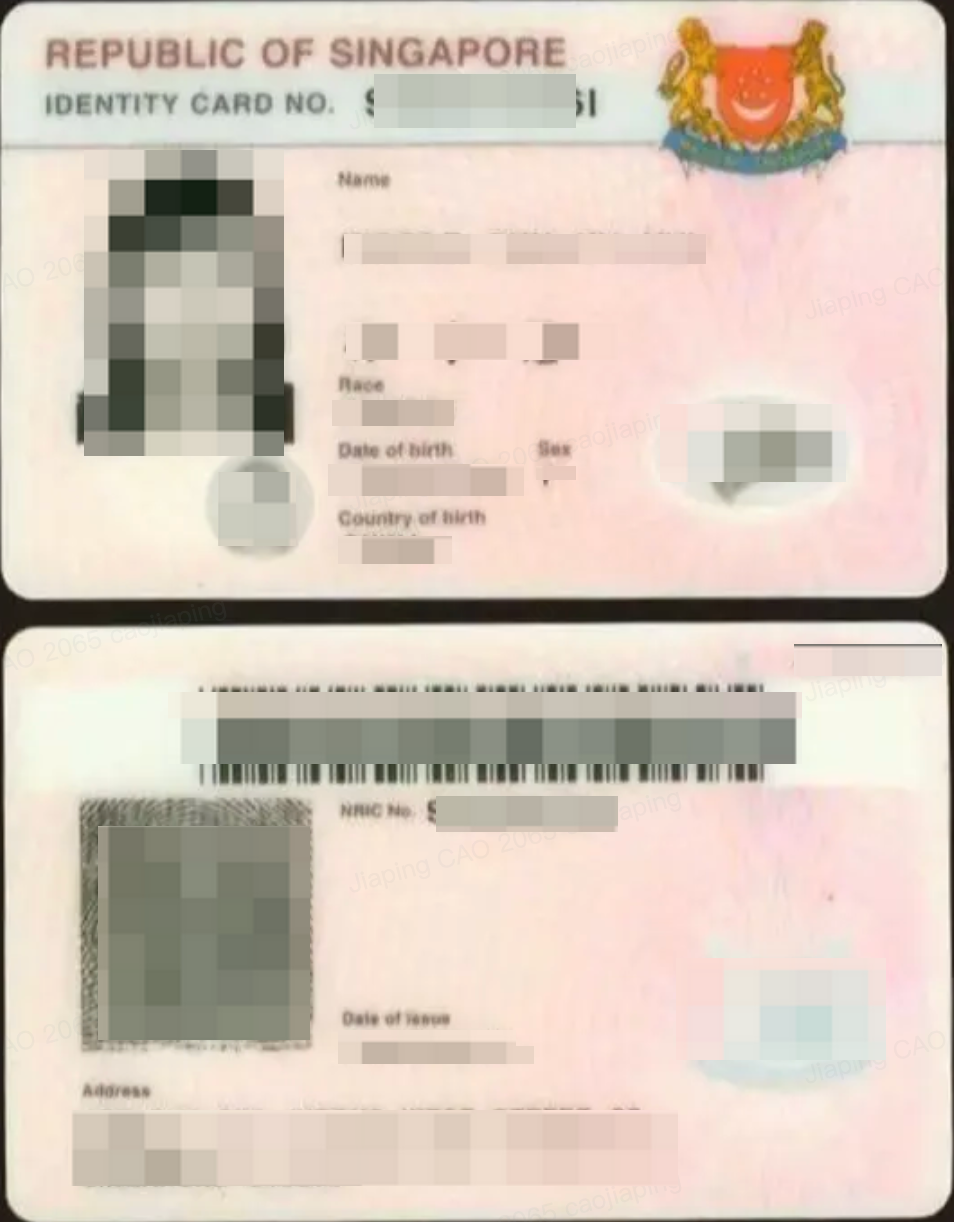 920bd31c-1847-4740-8f67-7dd07d406d1d.png