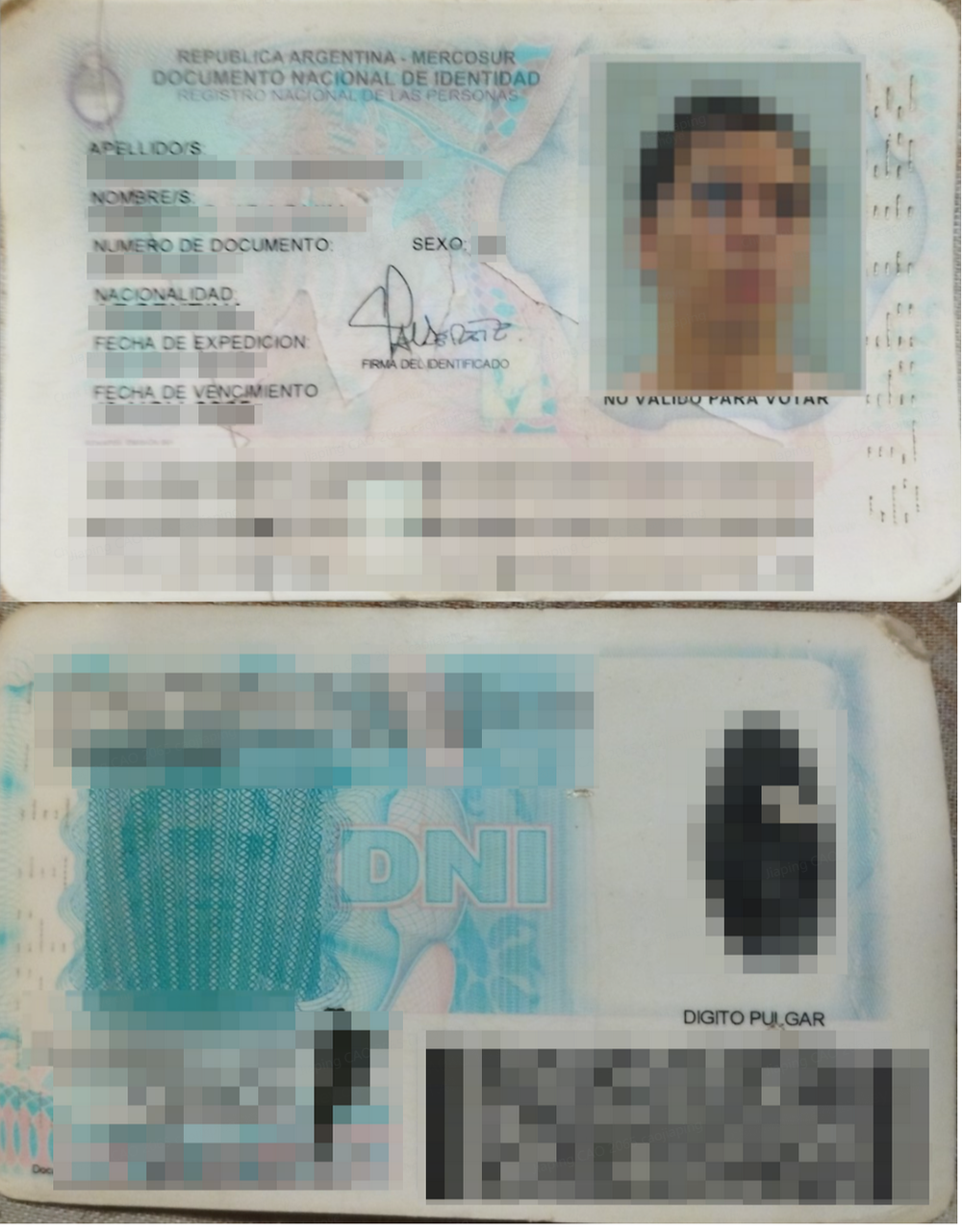 cab7bf15-d030-49a0-a8c6-9dd39097b15a.png