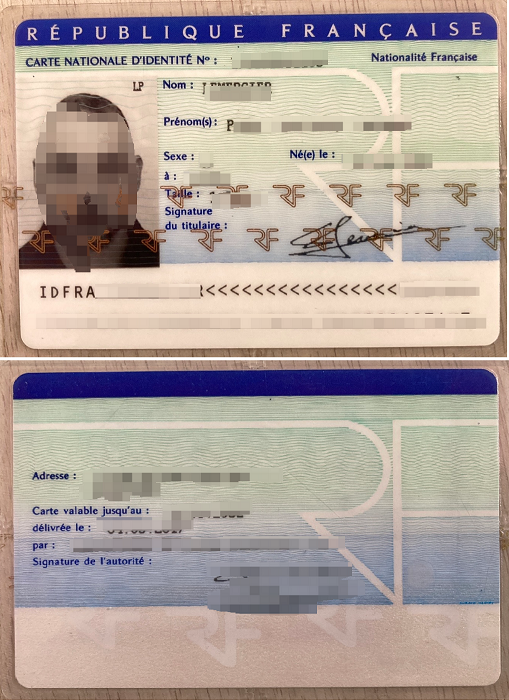 edc8a8fa-032f-4846-a7f7-0e8c7ebfc612.png