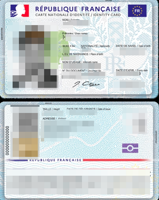 cde8b17d-ef28-4bc1-b281-c764bb7443c9.png