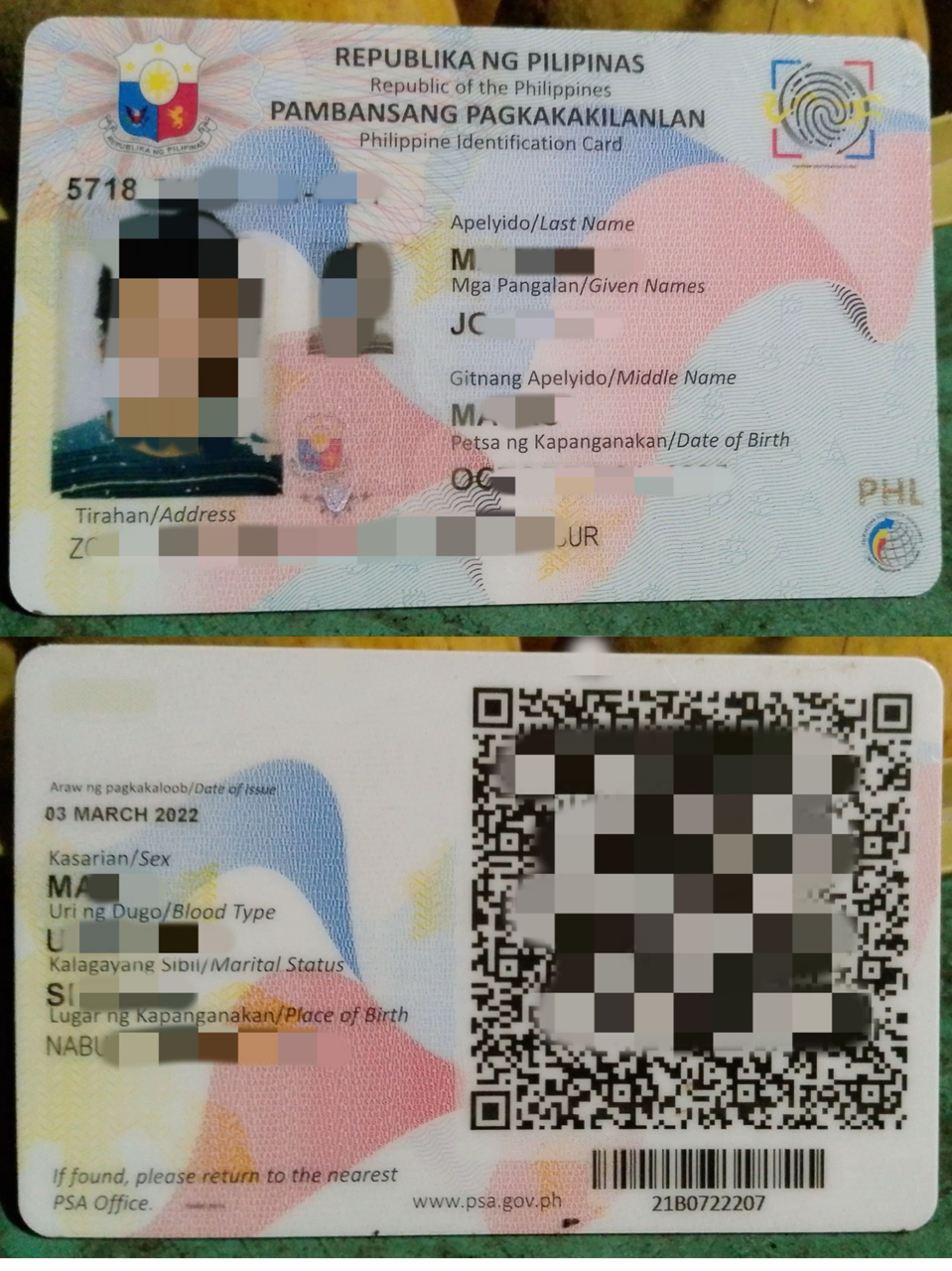 5ce1a8ed-79af-451e-8c71-a6c7e6aec9e9.png