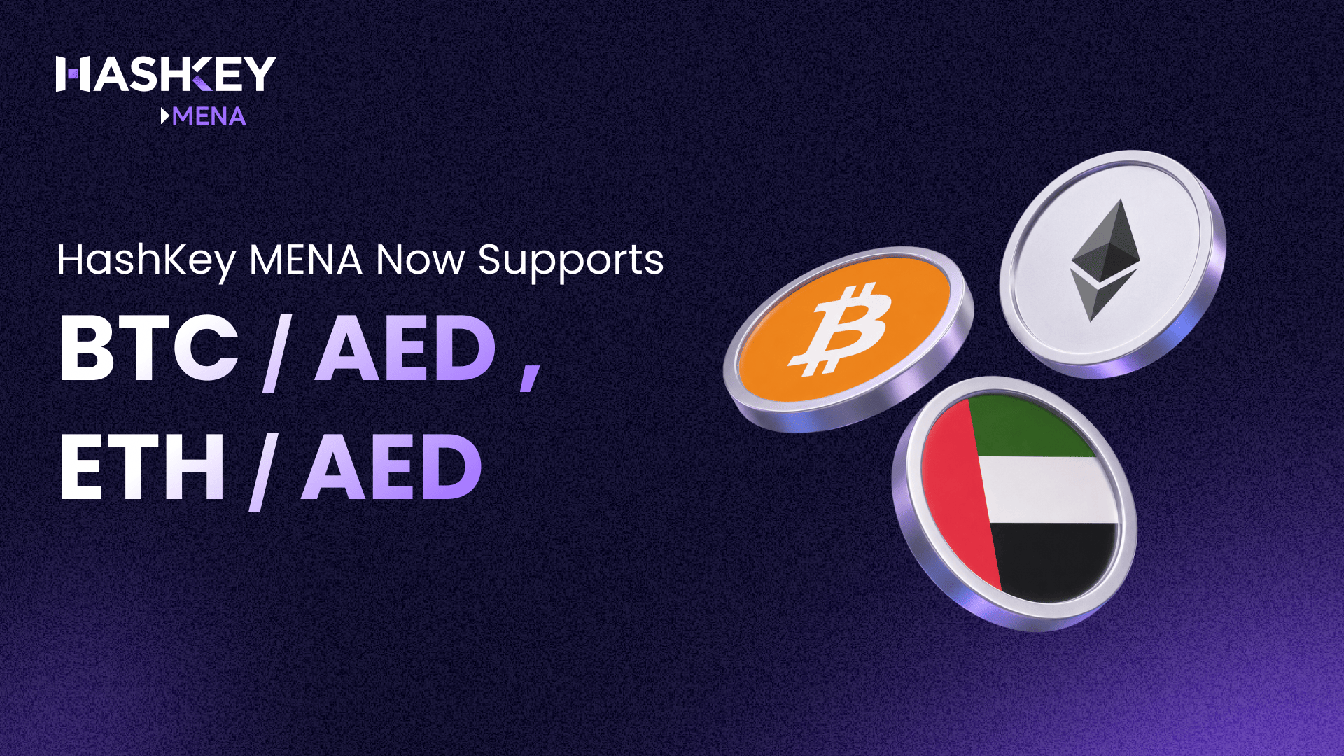 BTC ETH-AED_en.png
