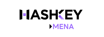 HashKey MENA Help Center home page